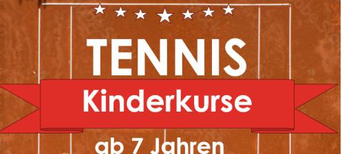 Anmeldung BAMBINI-Kinder und EW Training